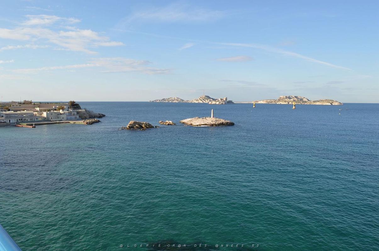 Marseille 002.JPG